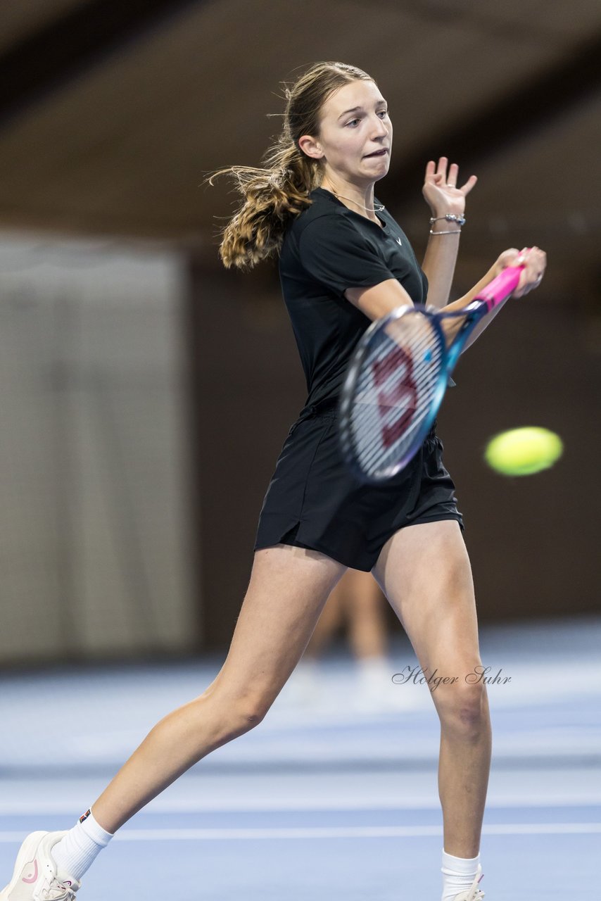 Bild 2 - TNB Landesmeisterschaften